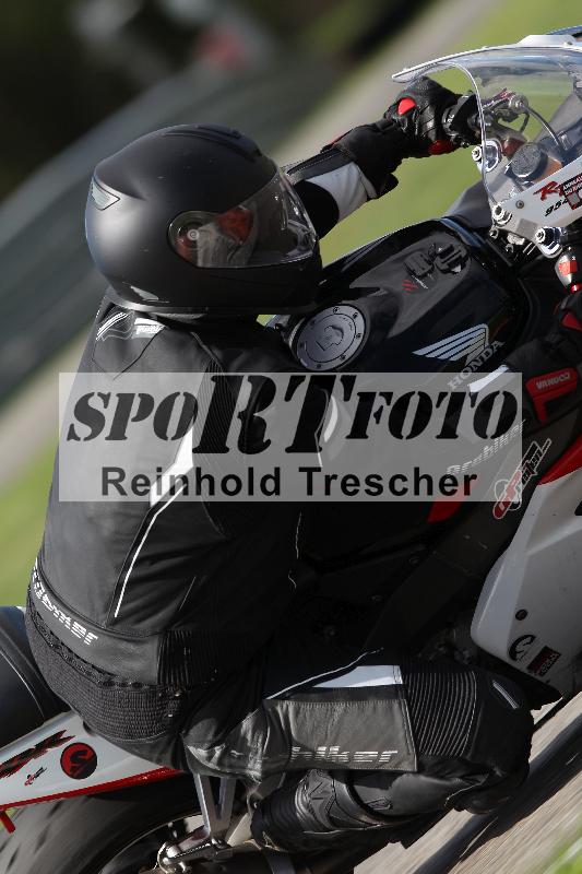 Archiv-2022/63 10.09.2022 Speer Racing ADR/Gruppe gelb/201